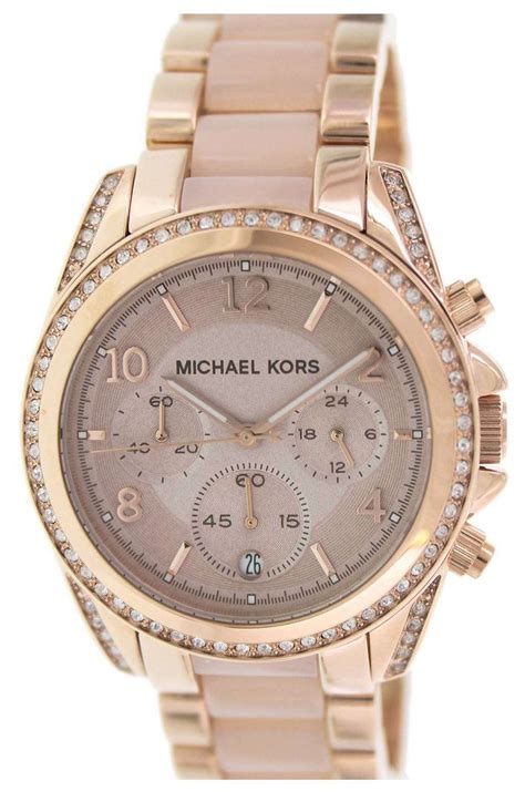 michael kors watch shops|Michael Kors watches clearance.